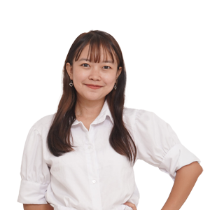 Ms. Alya Zahra Sabira