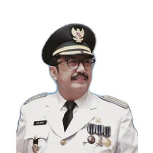 Drs. H. Asep Japar, MM