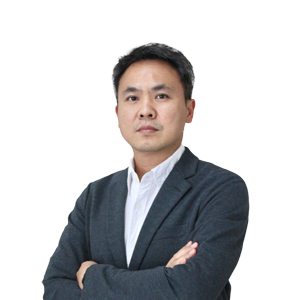 Mr. Peramas Wajananawat